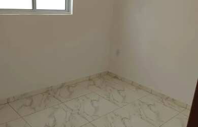 Imagem 9: Oportunidade Valentina próximo ao Detran