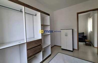 Imagem 9: Apartamento com 2 quartos à venda no bairro Itaipava em Itajaí