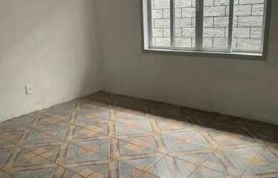 Imagem 9: CASA no AVENTUREIRO com 3 quartos para LOCAÇÃO, 100 m²