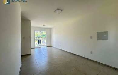 Imagem 3: Apartamento com 2 dormitórios, 85 m² - venda por R$ 340.000 ou aluguel...