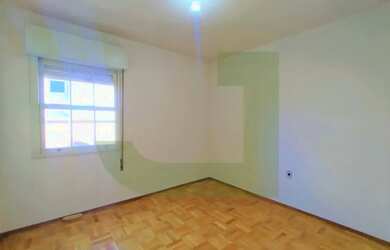 Imagem 7: Apartamento para locação no Centro de São Leopoldo