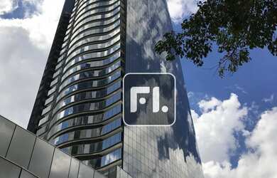 Imagem 14: Conjunto, 815 m² - venda por R$ 12.000.000,00 ou aluguel por R$ 95.164,36/mês...