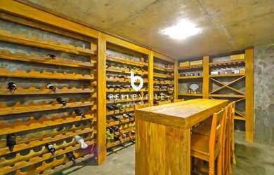 Imagem 8: Casa em Condomínio à venda no Campo Comprido, 4 quartos 3 suítes e...