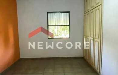 Imagem 14: Casa em Rua Tangará - Vila Odete - Itatiaia/RJ