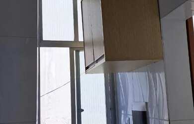 Imagem 6: Apartamento - aluguel