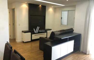 Imagem 15: apartamento - Swift - Campinas