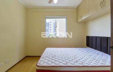 Imagem 16: Apartamento 3 quartos para locação no bairro Tingui