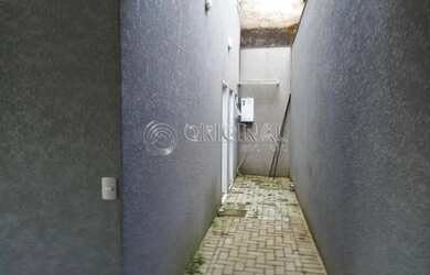 Imagem 4: Sobrado em condominio. 90m² de Área, 1 Vaga na garageme3 Dormitórios