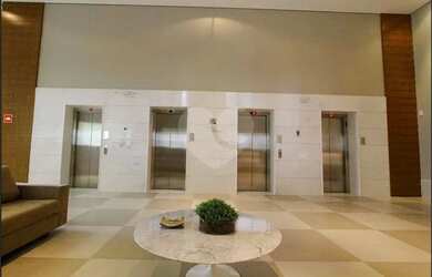 Imagem 5: Salas à venda em Santana - SP