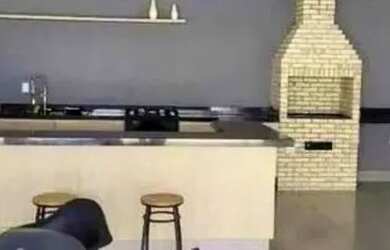 Imagem 12: Park Club Olinda, Águas lindas - Ágio de Apartamento de dois quartos