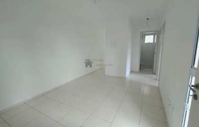 Imagem 5: OPORTUNIDADE EXCELENTE APARTAMENTO A VENDA LOCALIZADO NO BAIRRO VILA CRISTINA