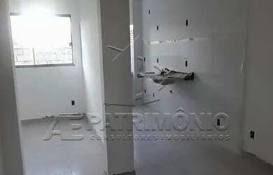 Imagem 9: APARTAMENTO 1 DORMITORIO NO CONDOMINIO RESIDENCIAL MULTIFAMILIAR