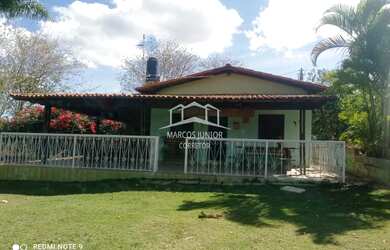 Imagem 2: VENDO LIDA CHACARA DE 33 .000 M² A 15 KM DE MONTES CLAROS PELA ESTRADA...