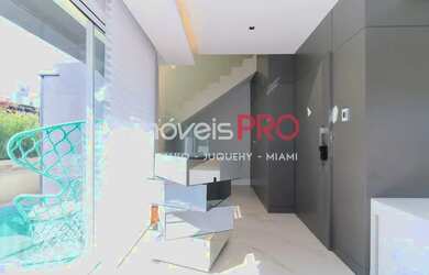 Imagem 9: Cobertura, Vila Nova Conceição - São Paulo