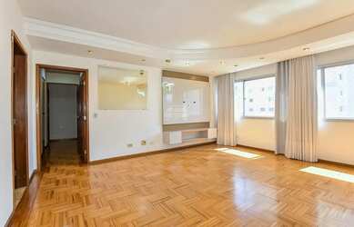 Imagem 4: Vendas Apartamento Curitiba PR
