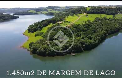 Imagem 13: Chácara à Venda 7,5 Alqueires em Três Barras do Paraná codigo 138616