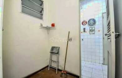 Imagem 4: Apartamento - / Residencial / Flamengo