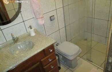 Imagem 8: Casa de 3 quartos barracão em lote de 360m² no Eldorado, Contagem