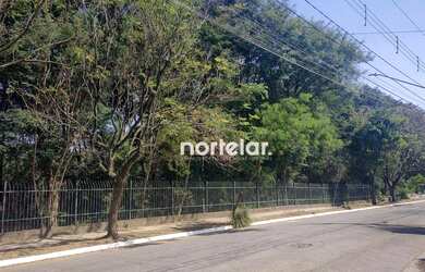 Imagem 9: Terreno à venda, 450m2- City América - São Paulo/SP