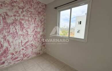 Imagem 14: Apartamento Semi-mobiliado na Região da Ronda com 03 Dormitórios