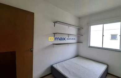 Imagem 8: Apartamento com 2 quartos à venda no bairro Itaipava em Itajaí