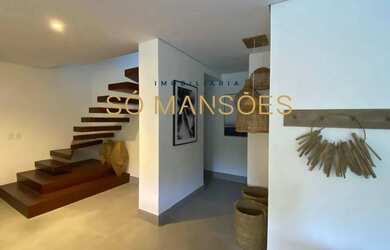 Imagem 12: Casa à venda no condomínio Falésia em Arraial D x27 Ajuda/BA