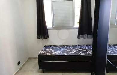 Imagem 13: Apartamento com 3 quartos à venda em Consolação - SP