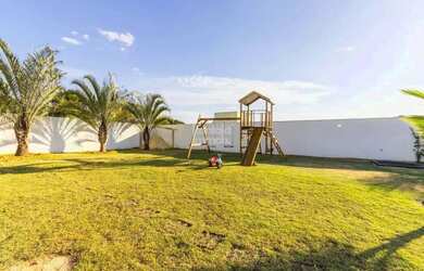 Imagem 10: Casa de condomínio - Sobrado com 3 quartos à Venda, Terras de São Lucas...