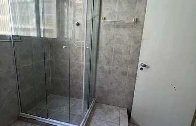 Imagem 3: Sala Living amplo na Pompéia, semi mobiliado