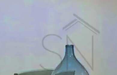 Imagem 9: Apartamento com 3 dormitórios à venda, 140 m² por R$ 1.500.000,00 - Copacabana - Rio de Ja