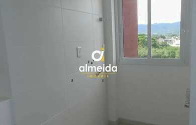 Imagem 13: Residencial Piacenza. Churrasqueira, 73m² de Área, 1 Vaga na garageme2...