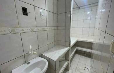 Imagem 10: Casa no Centro de Ananindeua