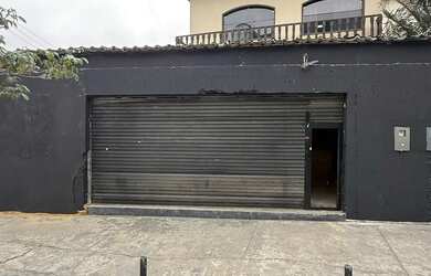 Imagem 5: GALPAO TOP EM ITAQUERA. 450m² de Área