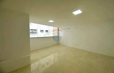 Imagem 14: Salas Comerciais - Edifício Graça Master