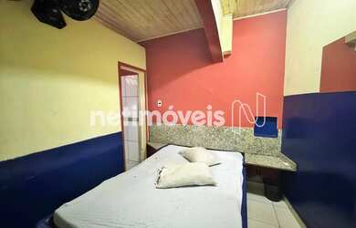 Imagem 13: Venda ou locação Prédio Barro Preto Belo Horizonte