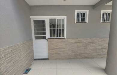 Imagem 3: Kitnet para Locação em Fortaleza, Itaperi