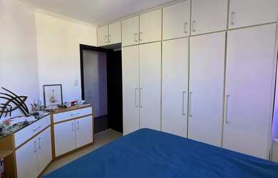 Imagem 8: Apartamento à venda no EDIFÍCIO VALE DOS SABIAS, PITUBA, Salvador, BA