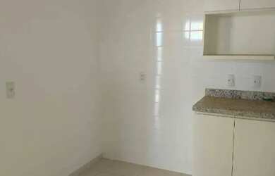Imagem 12: Apartamento para Locação de 03 Quartos no Bairro Nova Aliança em Ribeirão...