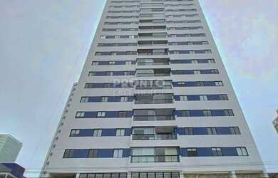 Imagem 4: apenas venda de apartamentos com financiamento de 90