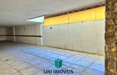 Imagem 10: Apartamento 2 quartos com elevador à venda na Praia do Morro em Guarapari...