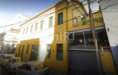 Imagem 6: Casa Histórica reformada 1500 m² - Venda por R$ 11.000.000,00 ou aluguel...