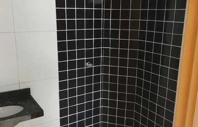 Imagem 4: Oportunidade Valentina próximo ao Detran