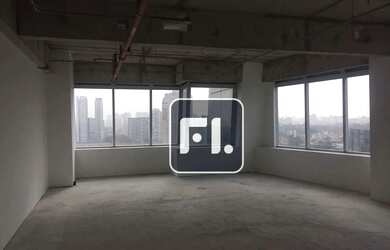 Imagem 9: Conjunto, 815 m² - venda por R$ 12.000.000,00 ou aluguel por R$ 95.164,36/mês...