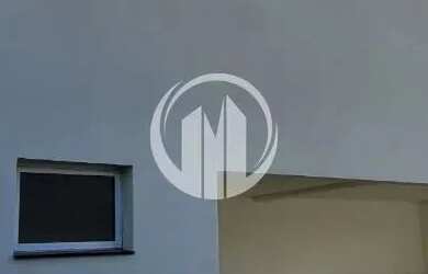 Imagem 16: Casa á venda com 3 Dormitórios / 1 Suíte - Gran Ville São Venâncio...