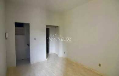 Imagem 16: Kitnet/Conjugado - / Residencial / Centro