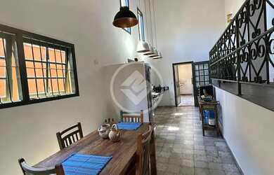 Imagem 11: itaguá - 2 suítes codigo 150775