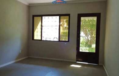 Imagem 4: Casa Santa Catarina Sapucaia do Sul