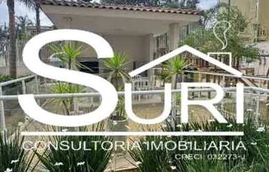 Imagem 4: Apartamento / Residencial / Jardim Pedra Branca