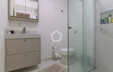 Imagem 7: Apartamento em Consolação