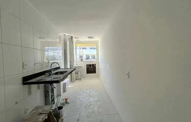 Imagem 14: Apartamento em Barra da Tijuca - Rio de Janeiro, RJ por 790000